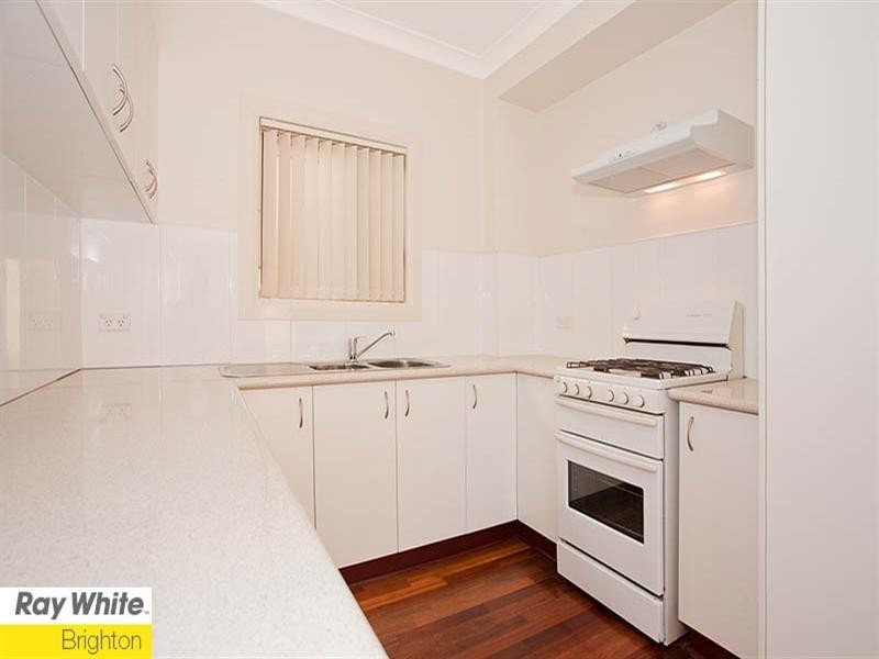 2A Medway Street, Bexley NSW 2207