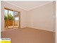 2A Medway Street, Bexley NSW 2207