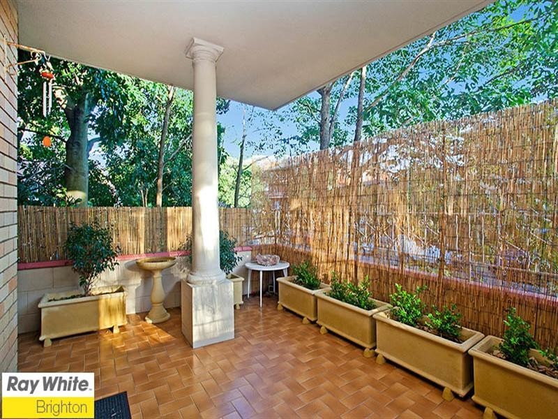 1/32 Trafalgar Street, Brighton-le-sands NSW 2216