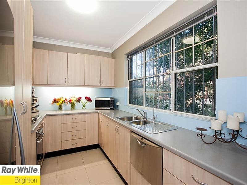 1/32 Trafalgar Street, Brighton-le-sands NSW 2216