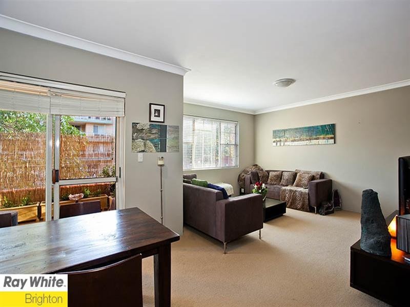 1/32 Trafalgar Street, Brighton-le-sands NSW 2216