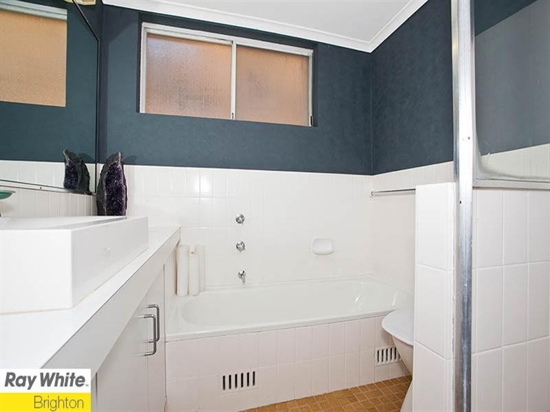 1/32 Trafalgar Street, Brighton-le-sands NSW 2216