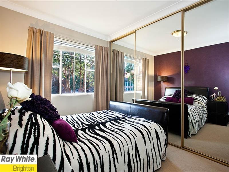 1/32 Trafalgar Street, Brighton-le-sands NSW 2216