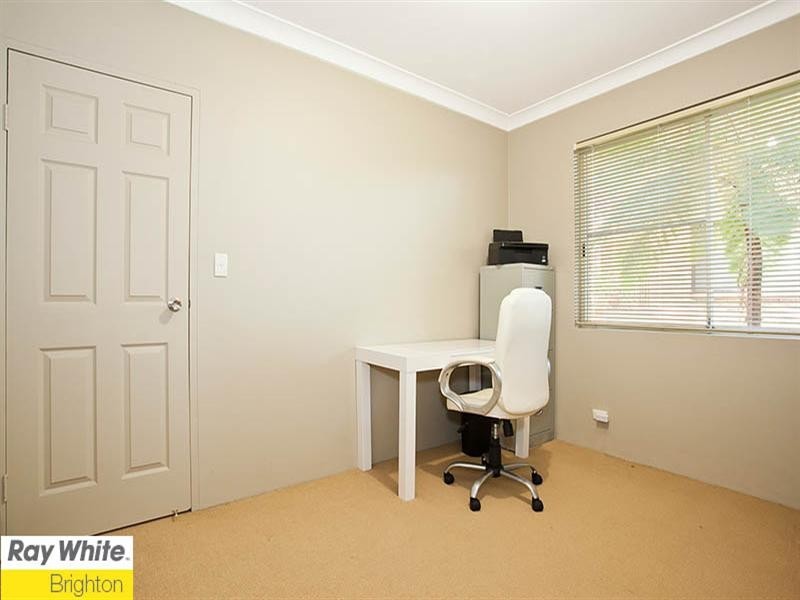 1/32 Trafalgar Street, Brighton-le-sands NSW 2216