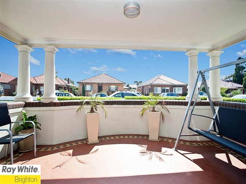 22 Henson Street, Brighton-le-sands NSW 2216