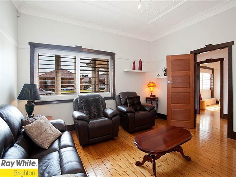 22 Henson Street, Brighton-le-sands NSW 2216