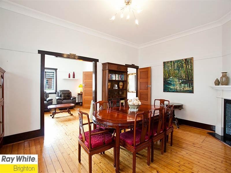 22 Henson Street, Brighton-le-sands NSW 2216