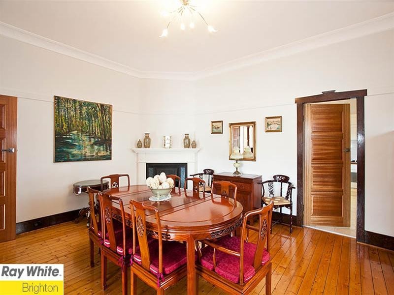 22 Henson Street, Brighton-le-sands NSW 2216