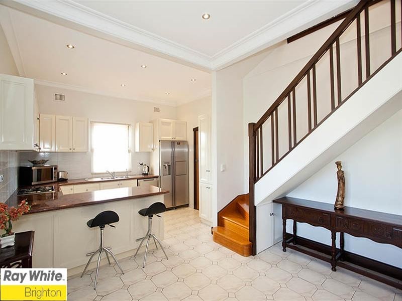 22 Henson Street, Brighton-le-sands NSW 2216