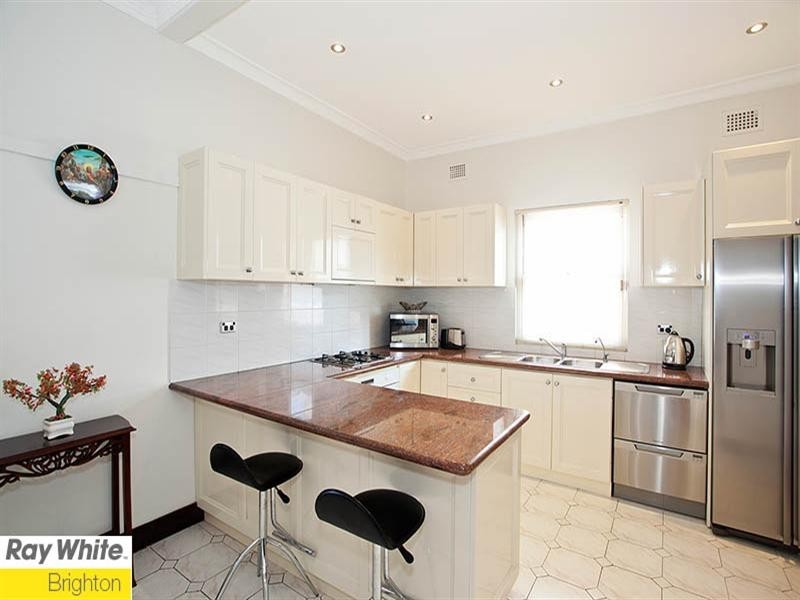 22 Henson Street, Brighton-le-sands NSW 2216