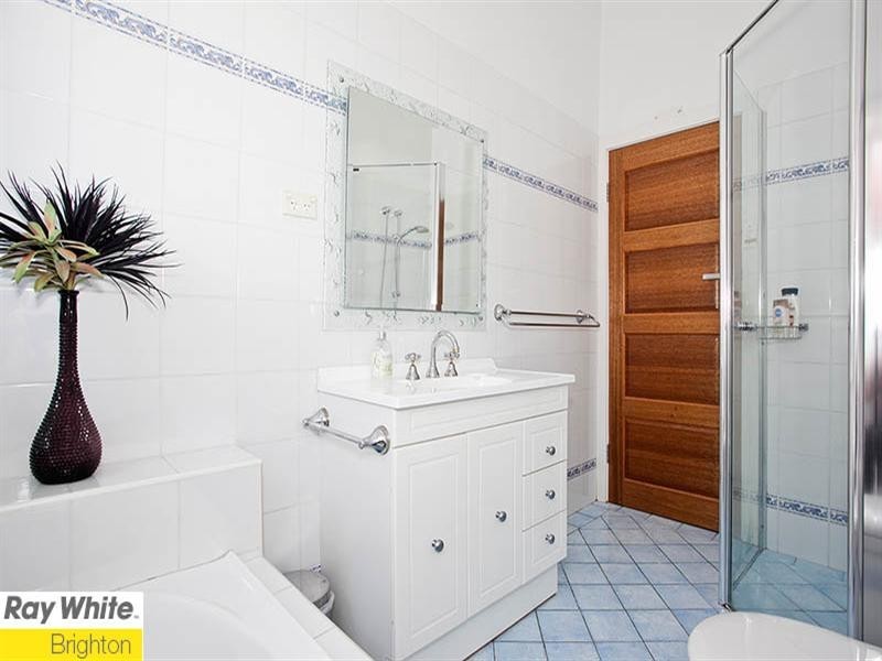 22 Henson Street, Brighton-le-sands NSW 2216