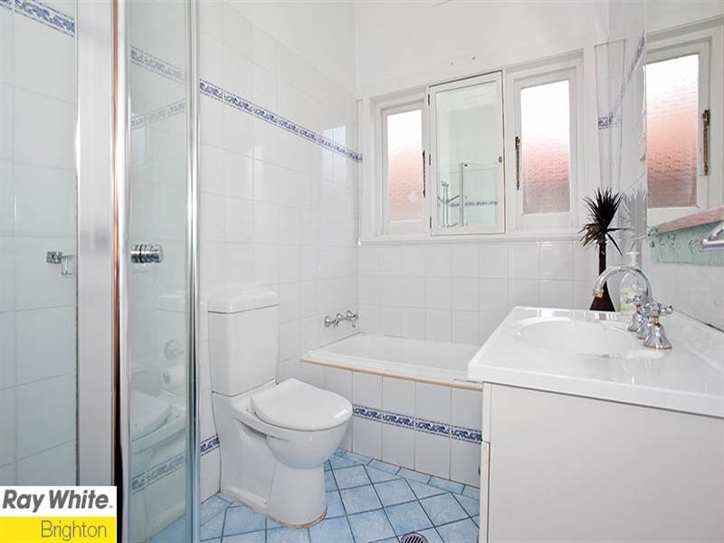 22 Henson Street, Brighton-le-sands NSW 2216