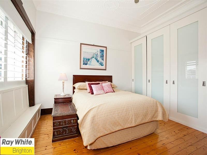 22 Henson Street, Brighton-le-sands NSW 2216