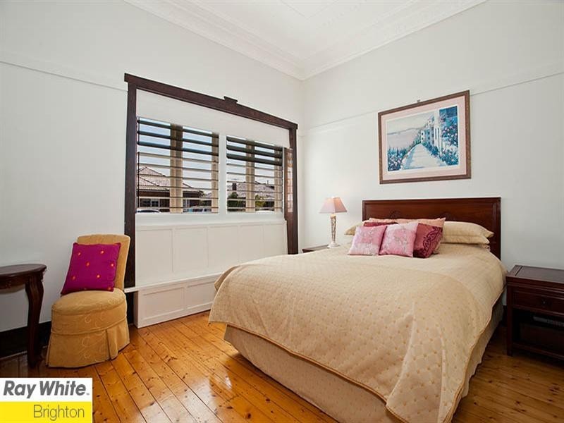 22 Henson Street, Brighton-le-sands NSW 2216