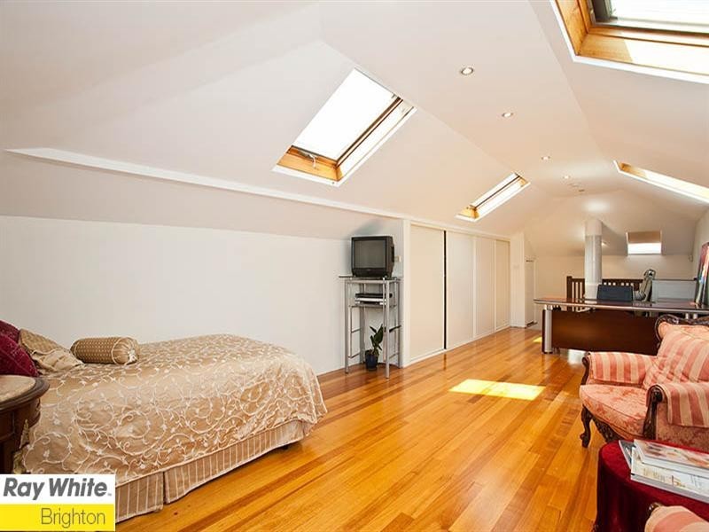 22 Henson Street, Brighton-le-sands NSW 2216