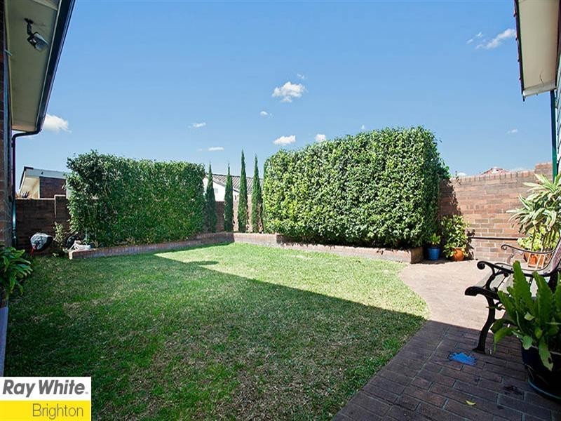 22 Henson Street, Brighton-le-sands NSW 2216