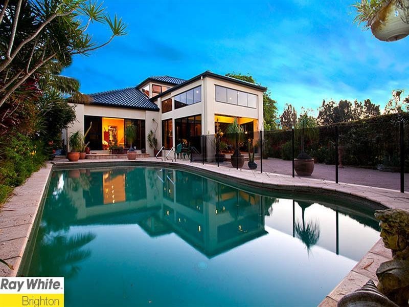 87 Culver Street, Monterey NSW 2217