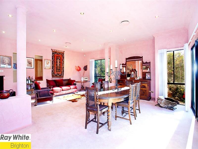 87 Culver Street, Monterey NSW 2217