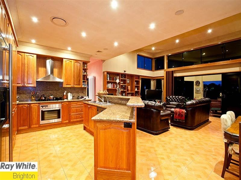 87 Culver Street, Monterey NSW 2217