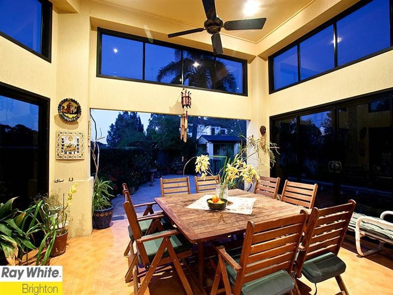 87 Culver Street, Monterey NSW 2217