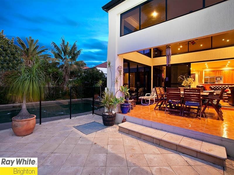 87 Culver Street, Monterey NSW 2217