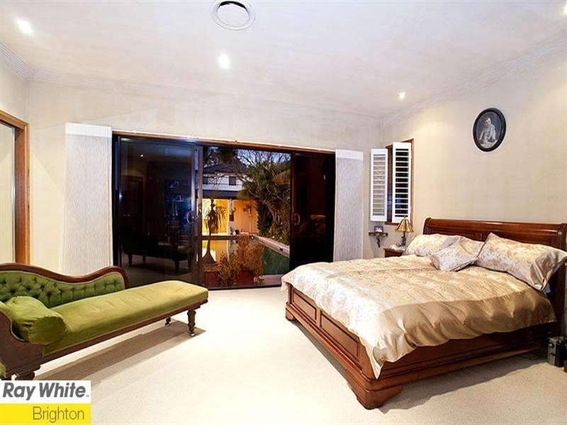 87 Culver Street, Monterey NSW 2217