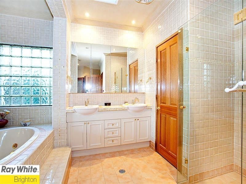 87 Culver Street, Monterey NSW 2217