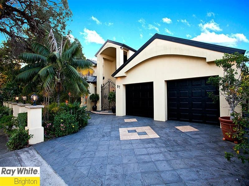 87 Culver Street, Monterey NSW 2217