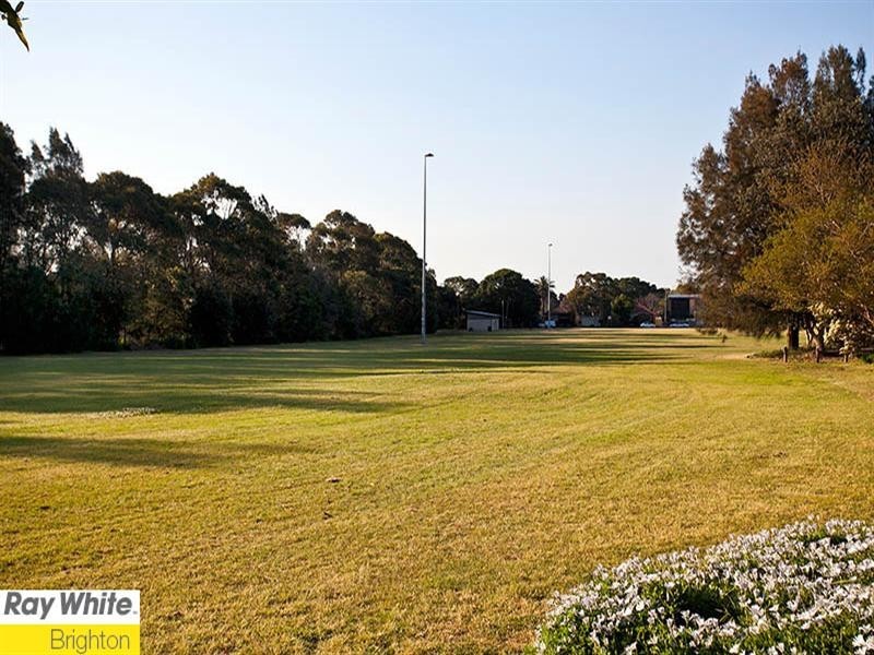 87 Culver Street, Monterey NSW 2217