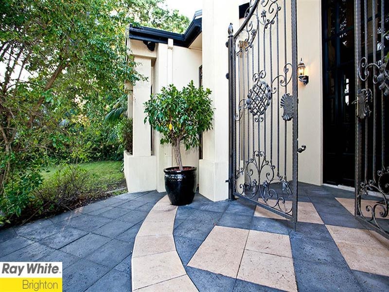 87 Culver Street, Monterey NSW 2217