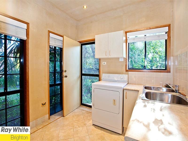 87 Culver Street, Monterey NSW 2217