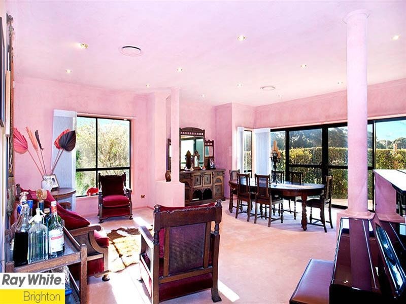 87 Culver Street, Monterey NSW 2217