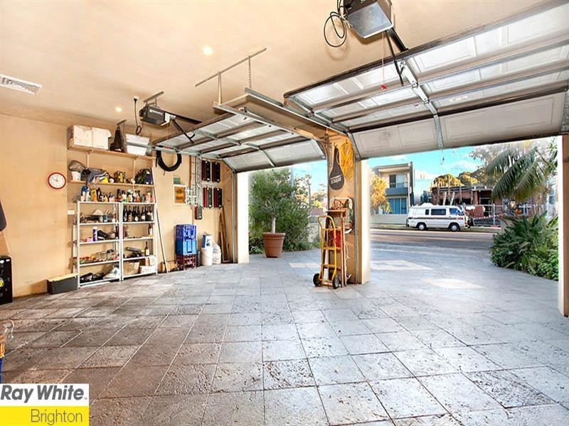 87 Culver Street, Monterey NSW 2217