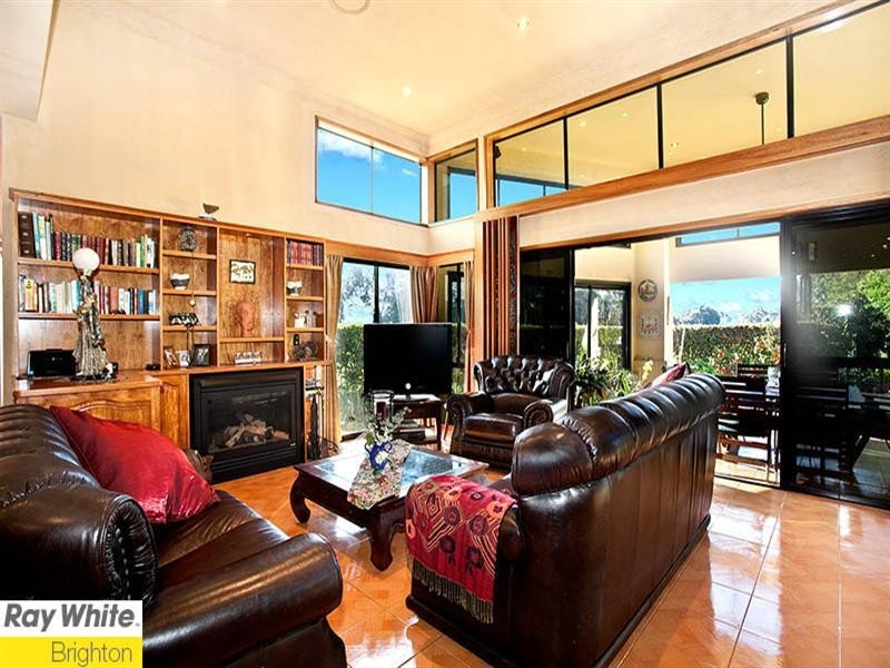 87 Culver Street, Monterey NSW 2217