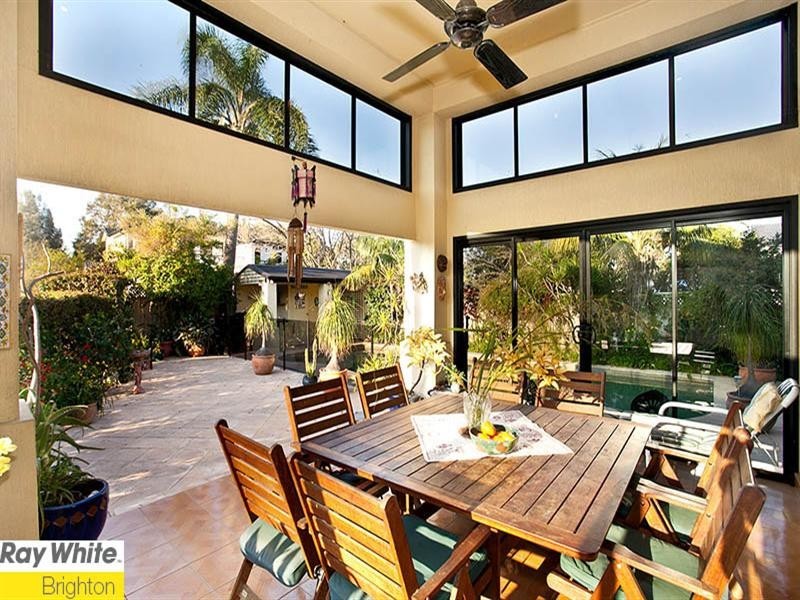 87 Culver Street, Monterey NSW 2217