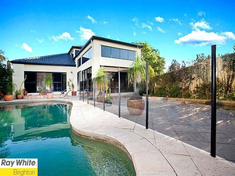 87 Culver Street, Monterey NSW 2217