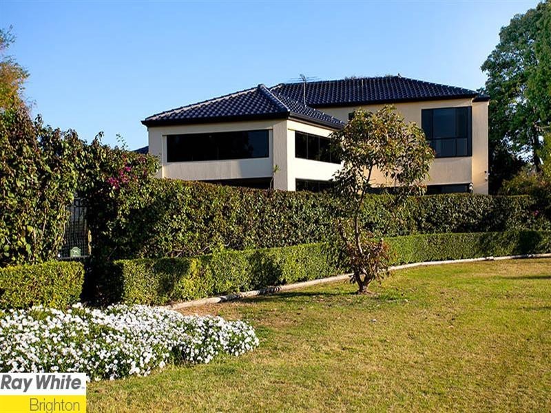 87 Culver Street, Monterey NSW 2217