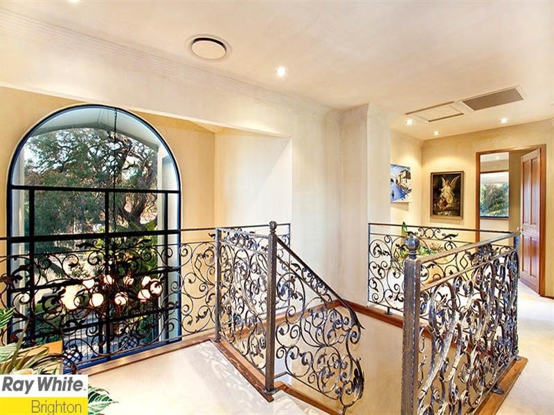 87 Culver Street, Monterey NSW 2217