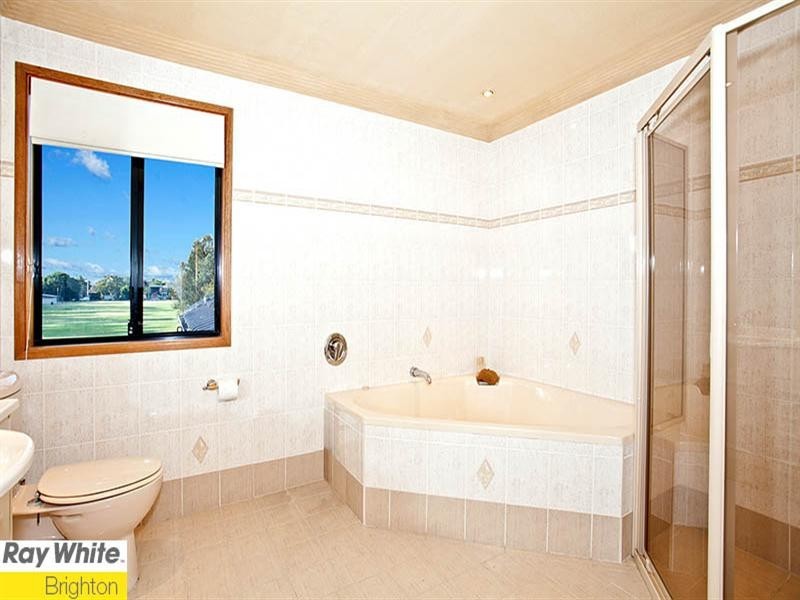 87 Culver Street, Monterey NSW 2217