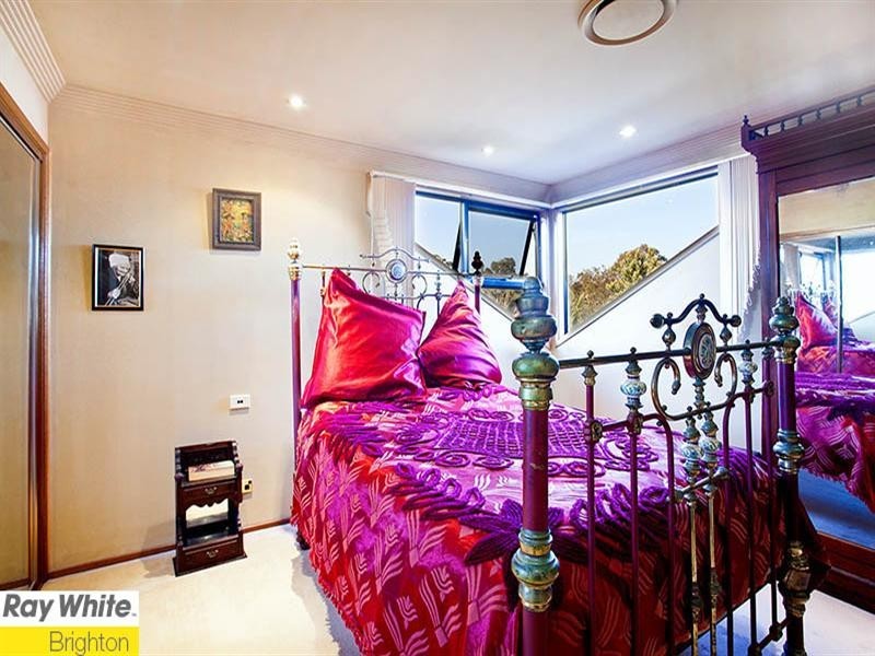 87 Culver Street, Monterey NSW 2217