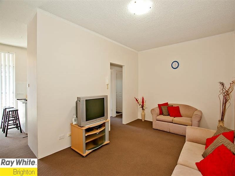 11/38 Crawford Road, Brighton-le-sands NSW 2216