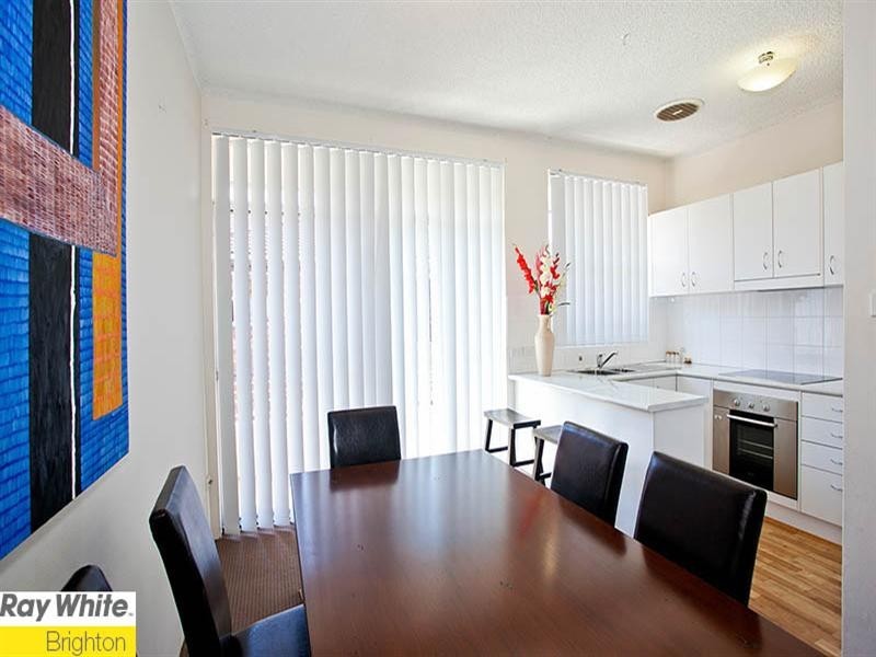 11/38 Crawford Road, Brighton-le-sands NSW 2216