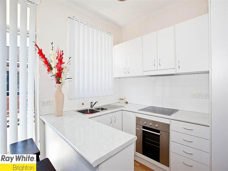 11/38 Crawford Road, Brighton-le-sands NSW 2216