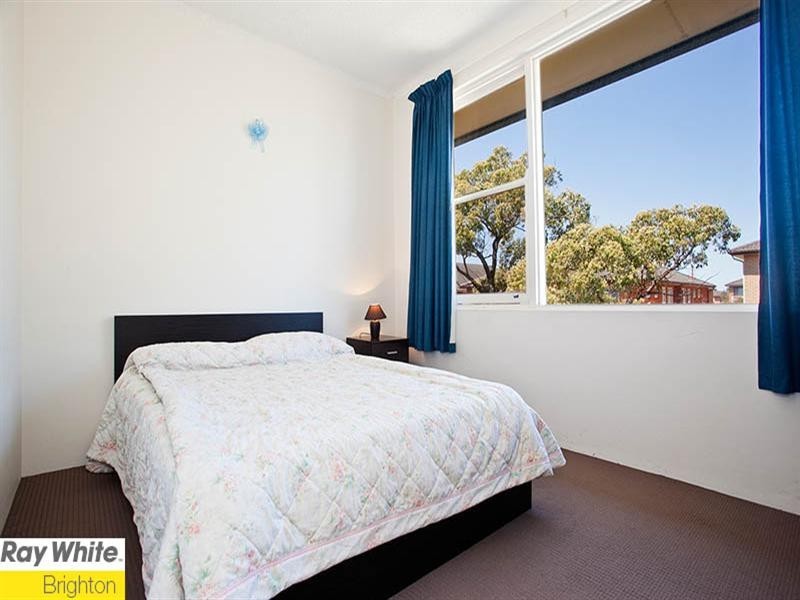 11/38 Crawford Road, Brighton-le-sands NSW 2216