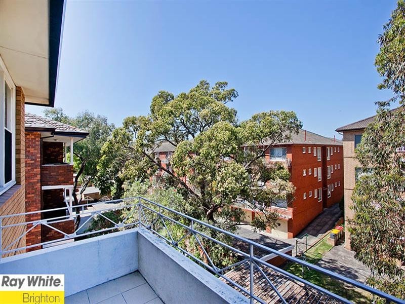 11/38 Crawford Road, Brighton-le-sands NSW 2216