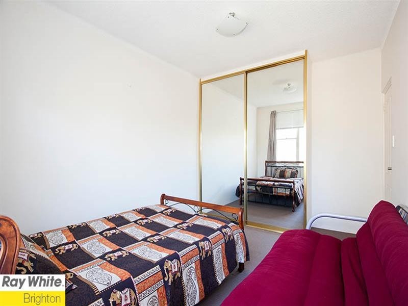 11/38 Crawford Road, Brighton-le-sands NSW 2216