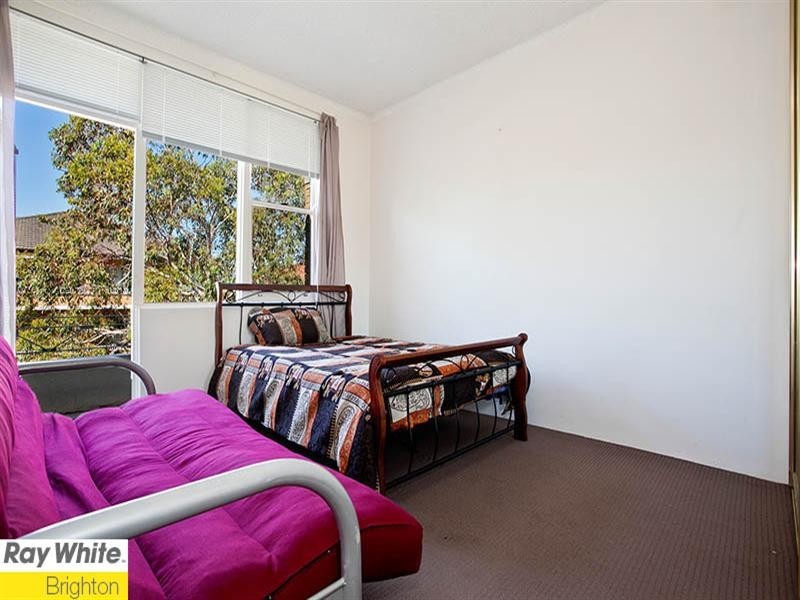 11/38 Crawford Road, Brighton-le-sands NSW 2216