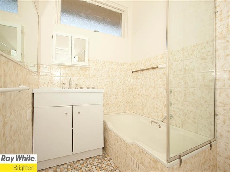 11/38 Crawford Road, Brighton-le-sands NSW 2216