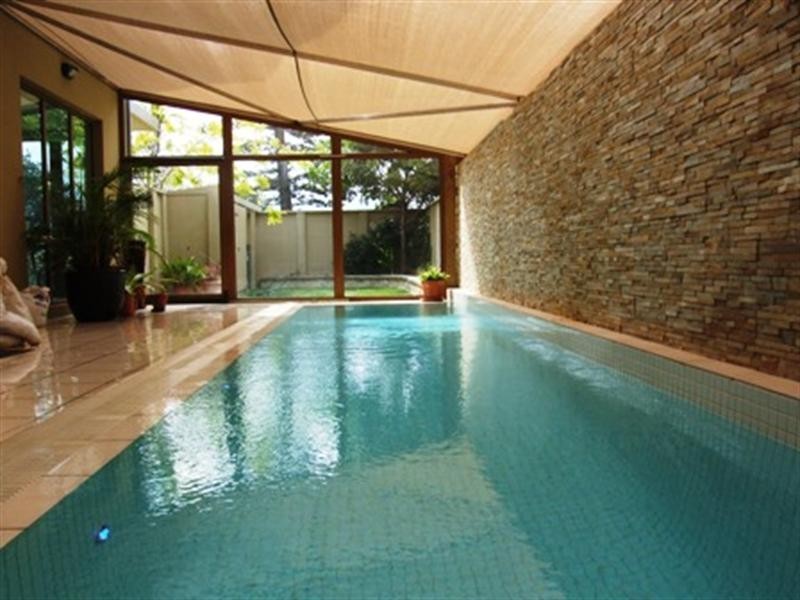 207 THE GRAND Parade, Monterey NSW 2217