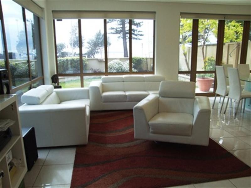 207 THE GRAND Parade, Monterey NSW 2217